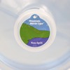 MOUNTAIN BOTTLE CAPS Made in Canada - Non-Spill 20 Pack