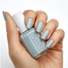 essie Nail Polish, Glossy Shine Finish, Mooning, 0.46 fl. oz.