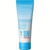 Dermal Therapy Acne Control Lotion 85ml