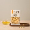 소중한 목을 위한 길경 110g Valuable Ginseng for the Neck