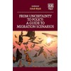 From Uncertainty to Policy: A Guide to Migration Scenarios