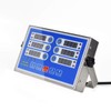NJTFHU Commercial Kitchen Timer 6 channels Restaurant Timer Commercial Cooking