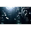 Nasiol PPFGuard Nano Ceramic Coating for Car PPF Protection,50 ml,Car