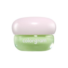 colorgram [colorgram]Tintin Dory Lip Jam (8 colors)