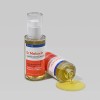 Dr. Melaxin Serum Exosome Peeling Serum 50ml Todo Tipo De