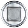 TONE Extension Bar 320 Drive Angle 1/2 inch (12.7 mm)