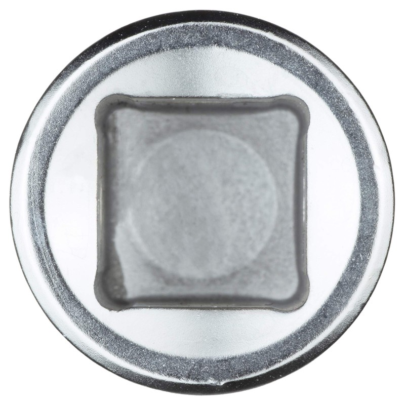 TONE Extension Bar 320 Drive Angle 1/2 inch (12.7 mm)