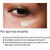 The INKEY List Brighten-i Eye Cream
