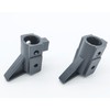 Rollator backrest Brackets, backrest Pivot Brackets for Rollator,Rollator with Back