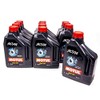 Motul 100122 90PA Limited Slip Differential Oil, 2 L