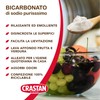 Crastan Bicarbonato Di Sodio Ad Uso Alimentare, 750 Grammo