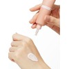 Blossom Tone-Up Sunscreen 30ml SPF50+ PA++++ / 블로썸 톤업 선스크린