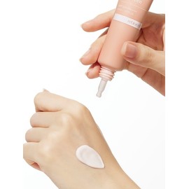 Blossom Tone-Up Sunscreen 30ml SPF50+ PA++++ / 블로썸 톤업 선스크린 30ml SPF50+ PA++++