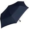 Knirps US.050 Ultra Light Slim Manual Pocket Umbrella with UV