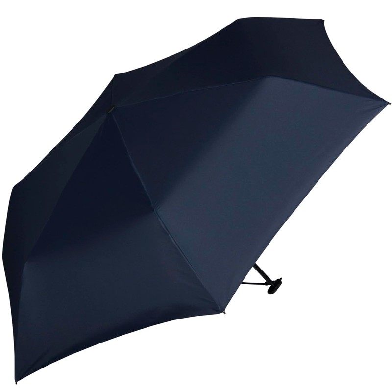 Knirps US.050 Ultra Light Slim Manual Pocket Umbrella with UV