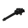 Bosch Automotive 0221504017 Ignition Coil