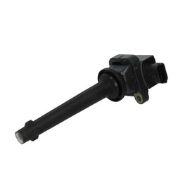 Bosch Automotive 0221504017 Ignition Coil