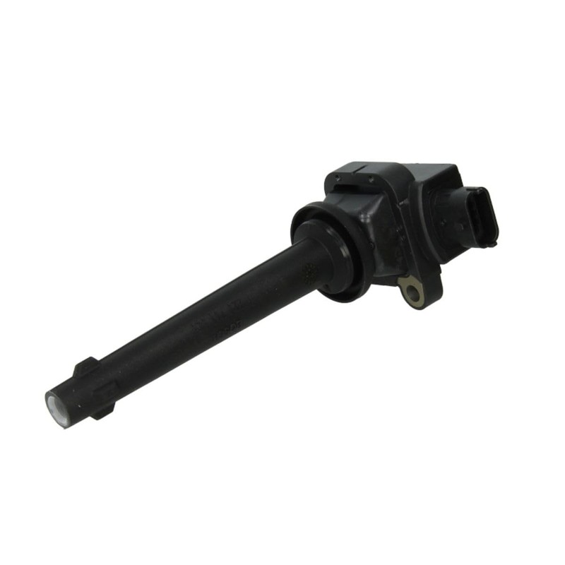 Bosch Automotive 0221504017 Ignition Coil