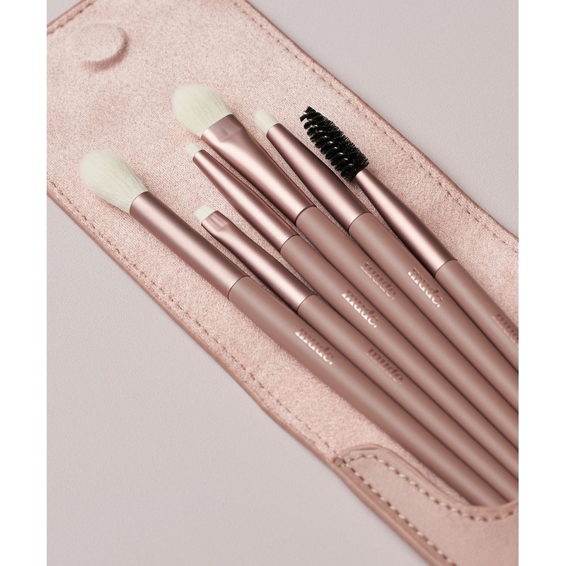 Mud Eye Trial Kit