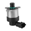 Injector Pump Regulator Metering Valve for PEUGEOT 1007 206 1.6