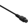 FOR Segway 63V Charger FOR Segway Ninebot S/S-MAX/Mini lite/Mini PRO/Go