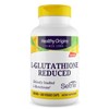 Healthy Origins Healthy Origins L-Glutathione 500 mg (Setria, Non-GMO, Gluten