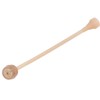 Baby Bottle Weighted Straw Silicone Any Angle Liquid Mix Prevents