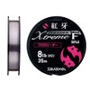 ダイワ(Daiwa) ショックリーダー 紅牙 EX タイプF フロロカーボン 35m 2号 8lb ステルスピンク