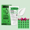 Dievu Diebu Casal Cream 100ml + Big Sample Watery Glow
