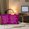 XxZt-679-have Home & Kitchen > Bedding > Decorative Pillows, Inserts