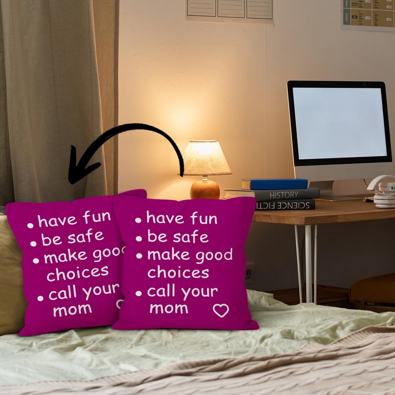 XxZt-679-have Home & Kitchen > Bedding > Decorative Pillows, Inserts
