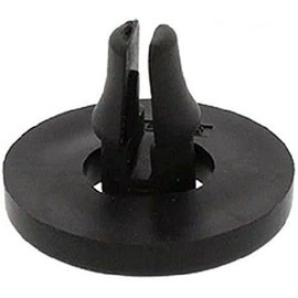 8537982 Dryer Pedestal Pad for Dryers