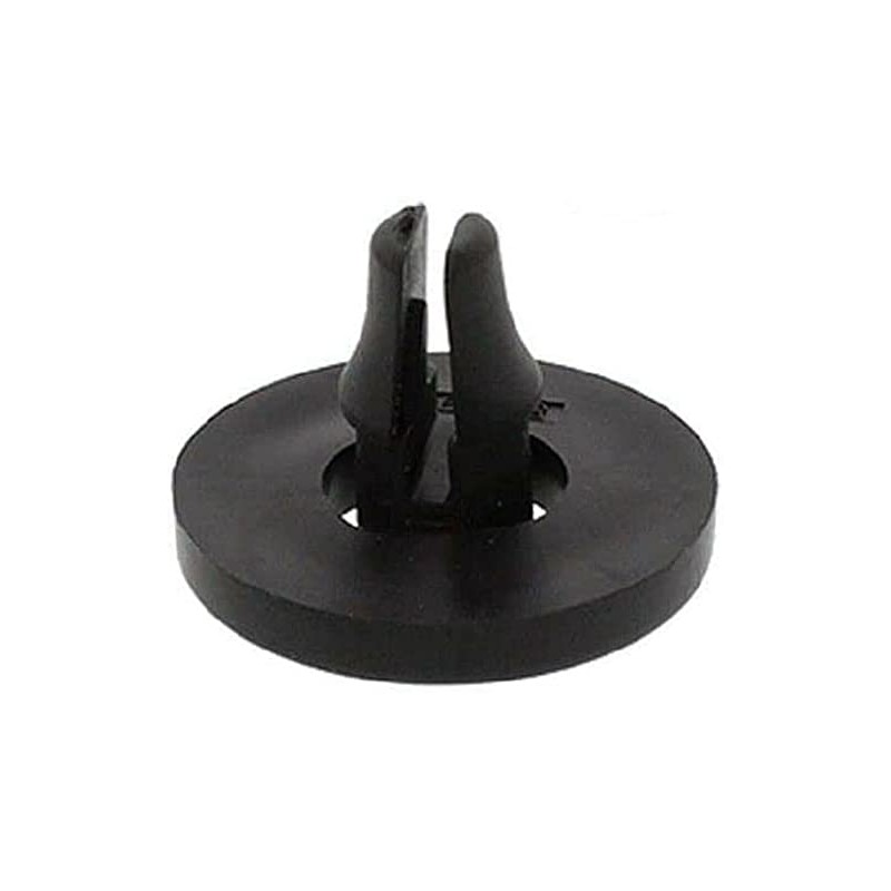 8537982 Dryer Pedestal Pad for Dryers