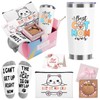 Cat Lover Gifts for Women, Cat Mom Gifts, Cat Gifts