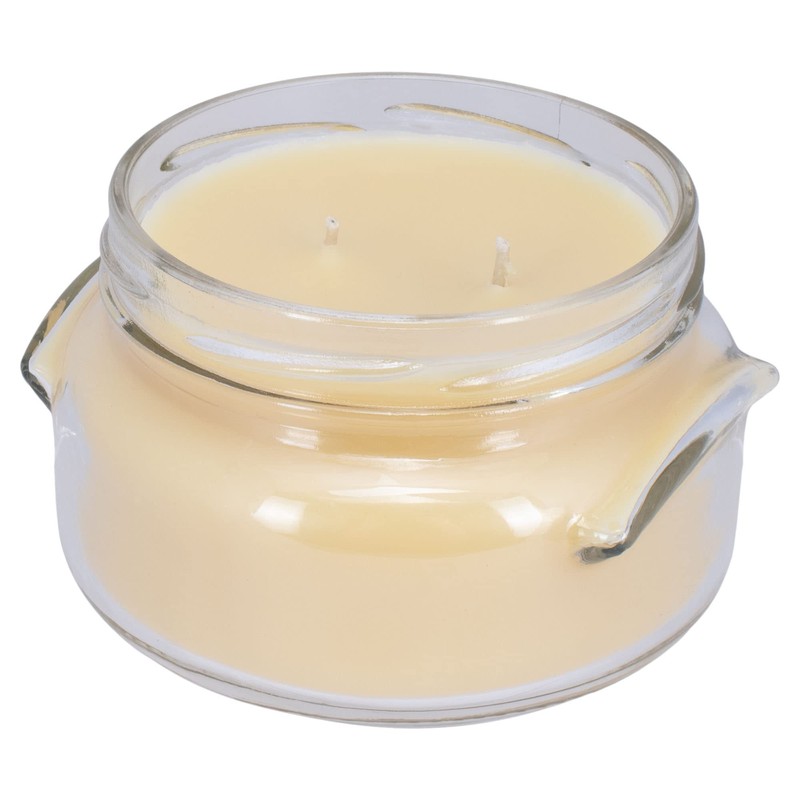 Tyler Candles - Pineapple Crush Scented Candle - 11 Ounce