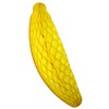 10-Piece Large Honeycomb Paper Fruit Decorations