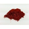 Desert Orange Cosmetic Mica Powder 3g-50g for Soap, Eyeshadow, Bathbombs