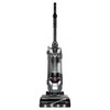Selgo Replacement Brush Roll for Bissell MultiClean Allergen Lift-Off Vacuum