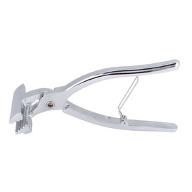 Oil Painting Canvas Stretching Pliers, Alloy Canvas Stretching Tool, Canvas Stretching Tong, Pliers for Stretching