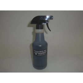 Predator Control Group "Stealth" Cover Scent Deer Hog Bear Buck Does PCG