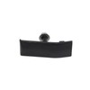 Rear Bumper Center Trim Clip For 1983-1986 C-h-e-v-y Monte Carlo