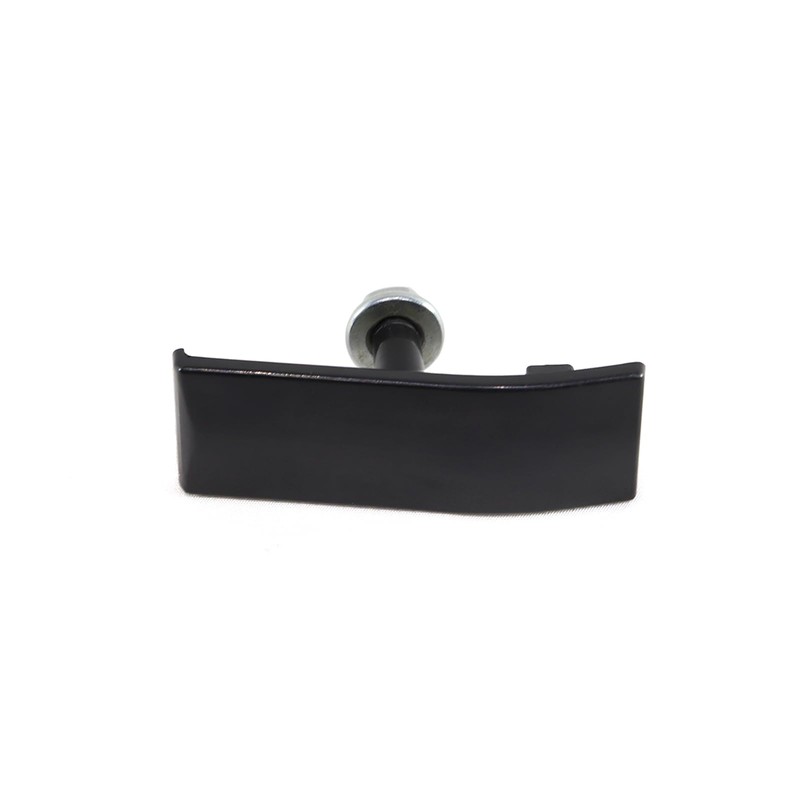 Rear Bumper Center Trim Clip For 1983-1986 C-h-e-v-y Monte Carlo