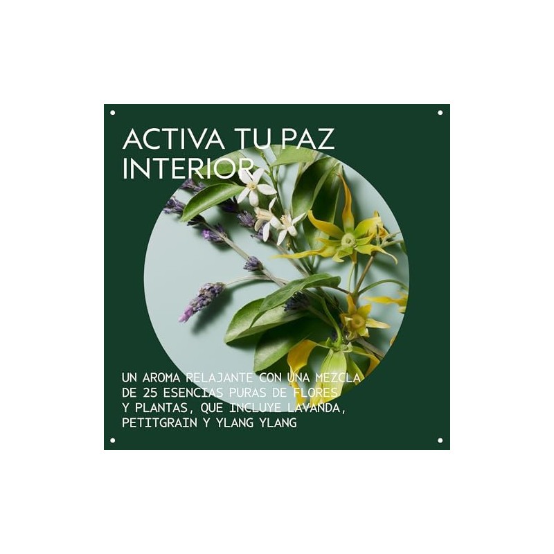 Aveda Shampure Body Lotion Loción Hidratante