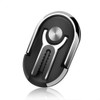 K-S-Trade Qualitativ & Innovativ 3in1 Smartphone-Ring Handy-Ring Für LG Electronics