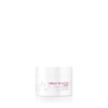 Charlotte Meentzen KAOLIN PACK