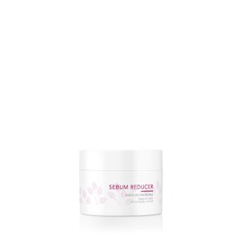 Charlotte Meentzen KAOLIN PACK