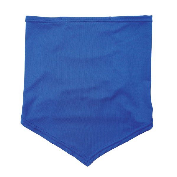 Ergodyne Chill Its 6483 Cooling Neck Gaiter Bandana with Pocket