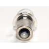 CEC Industries PR3 Bulbs, 3.57 V, 1.785 W, P13.5s Base,