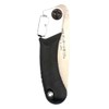 Ishiso Industry Workshop Folding Cardboard Cutting Saw, 4.7 inches (120