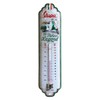 Nostalgic-Art Retro Thermometer 7 x 28 cm Vespa - Italian